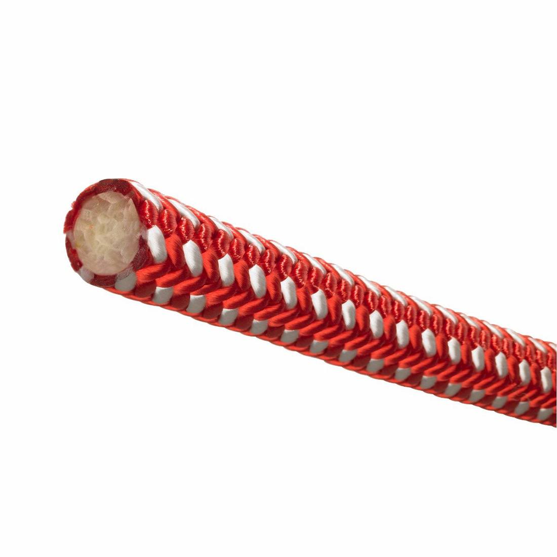 New England KM III Static Kernmantle Rope