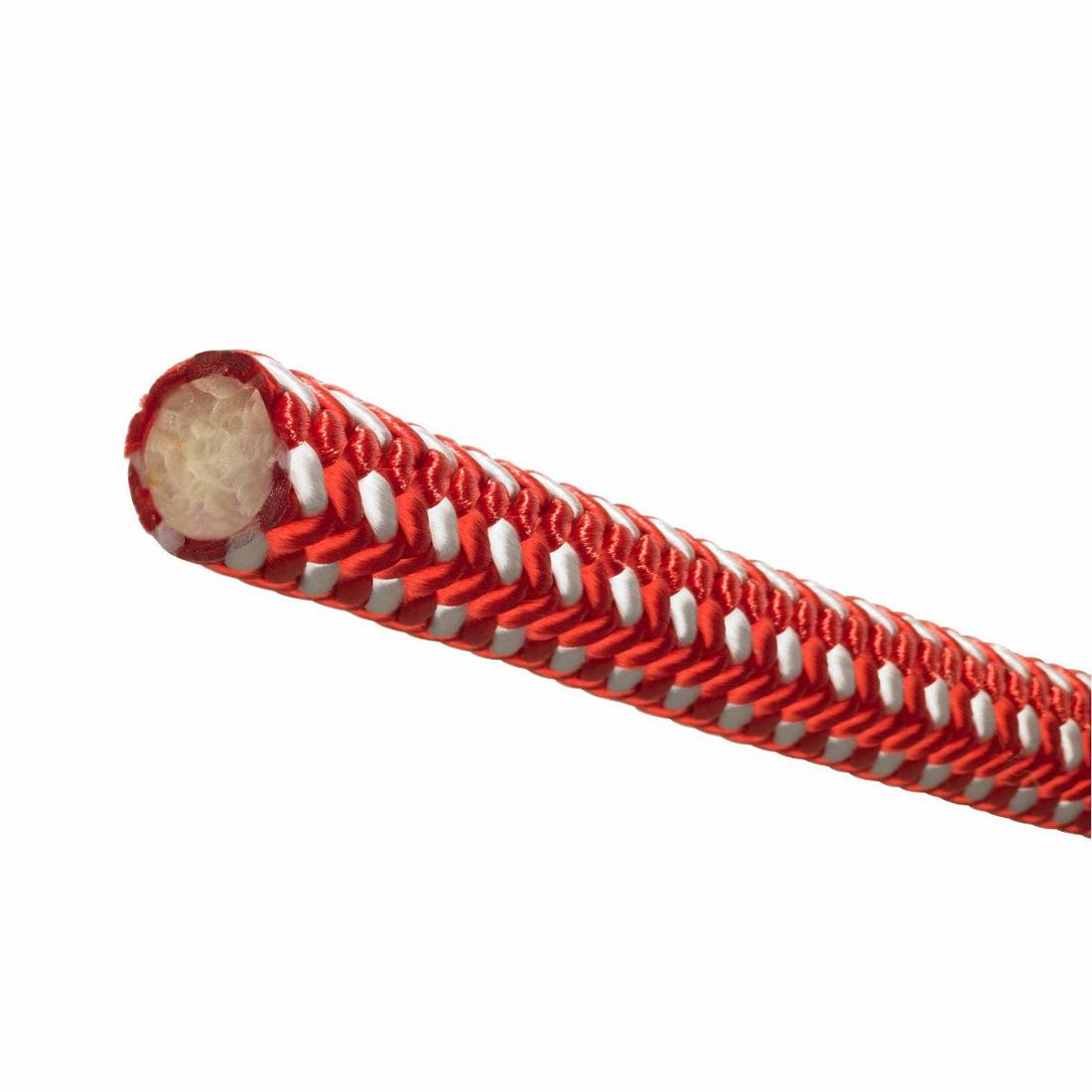 New-England-Rope-KM-III-Red