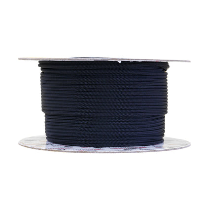 New England Rope Accessory Cord 4mm - 300 Foot - Front View