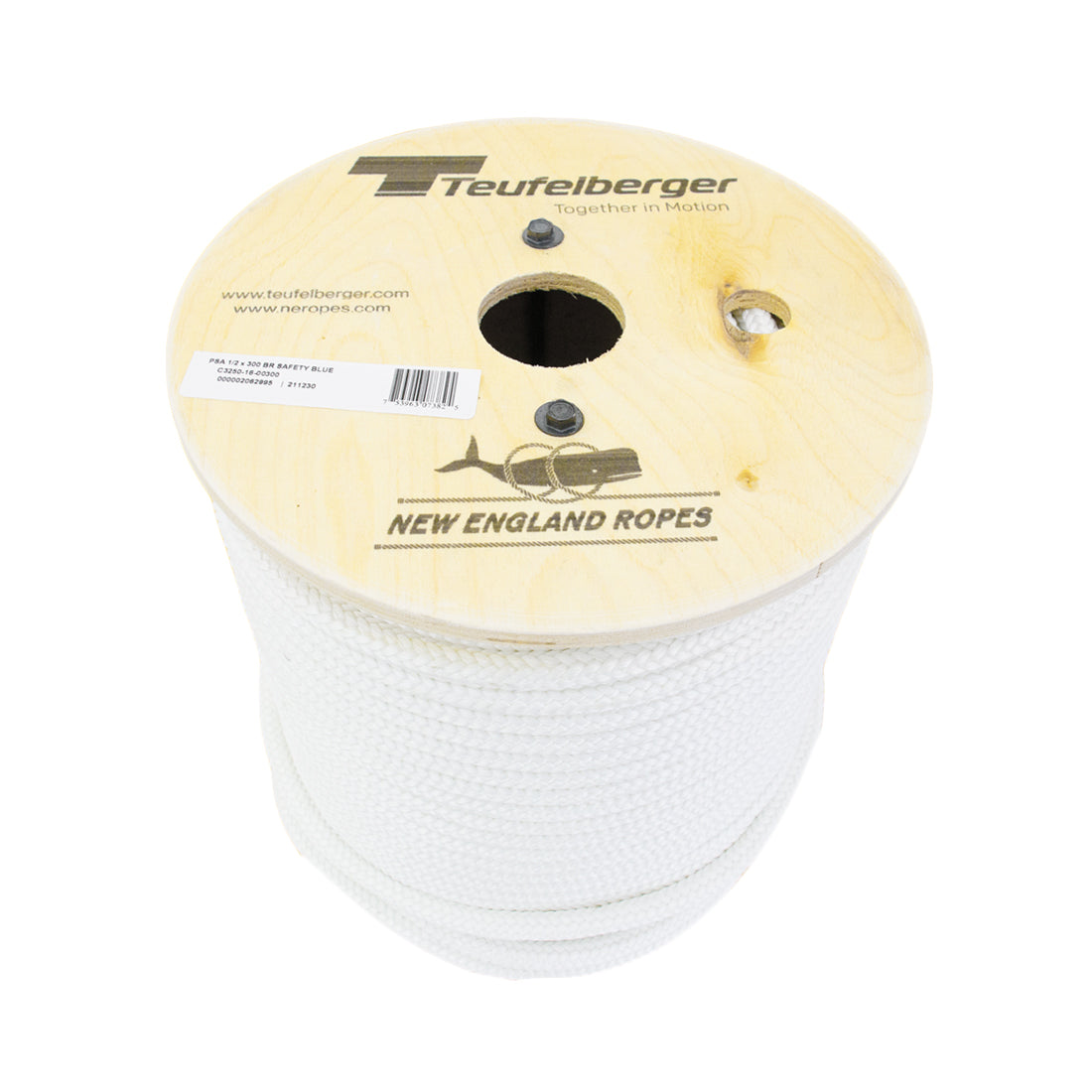 https://windowcleaner.com/cdn/shop/products/new-england-rope-braided-safety-core-1-2-inch-300-foot-3_1.jpg?v=1667973478&width=1946
