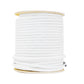 New England Rope Braided Safety Core - 1/2 Inch Full View