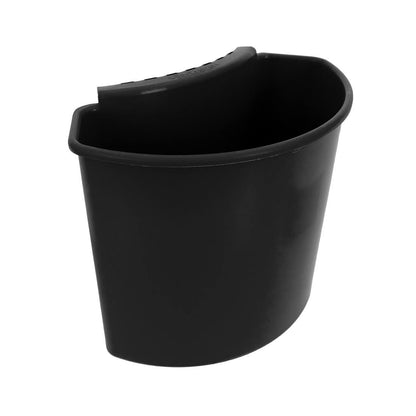 NICE Bucket Buddy Black View
