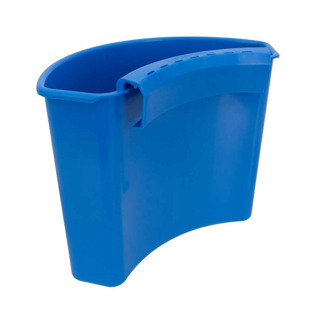 NICE Bucket Buddy Back Angle View