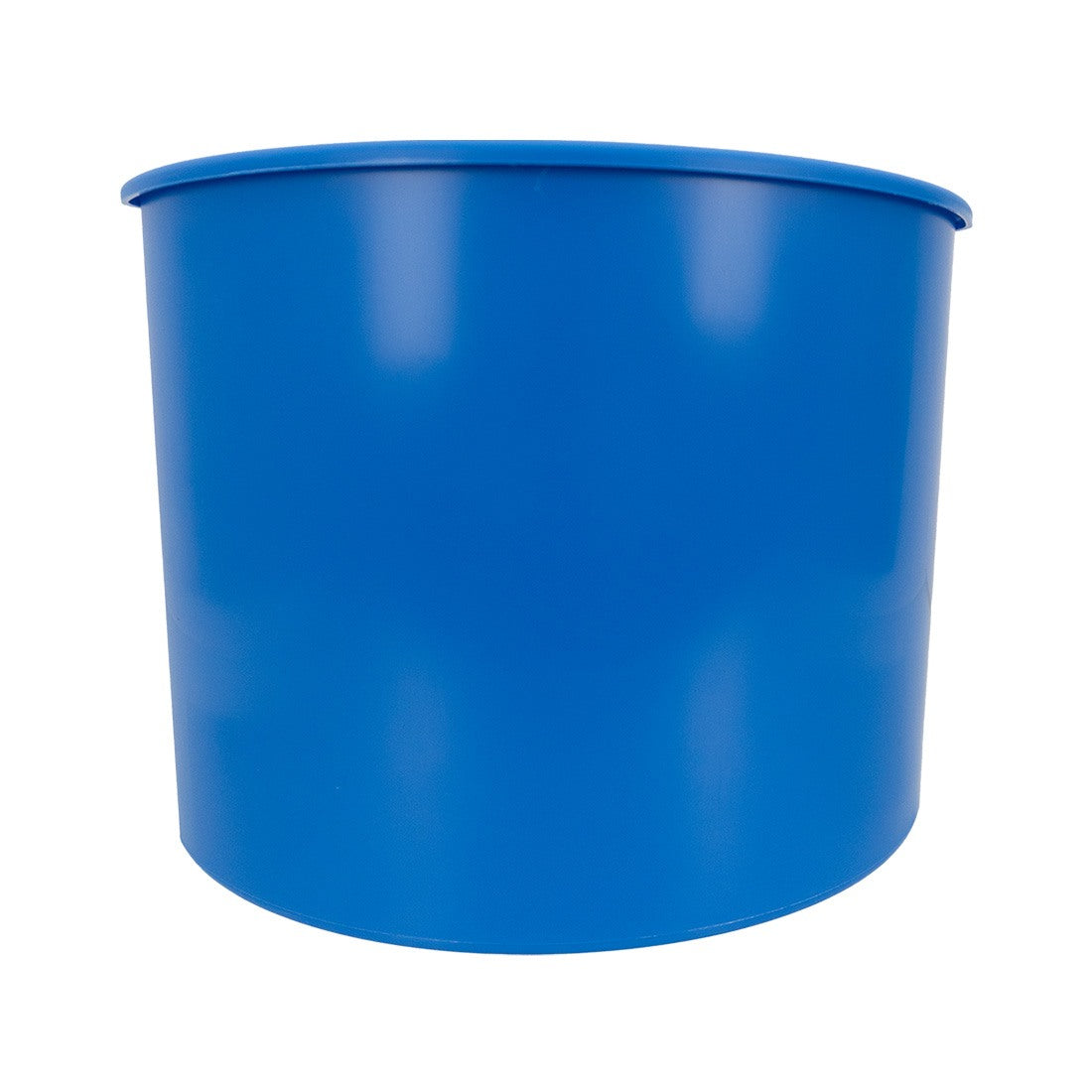 NICE Bucket Buddy Front View