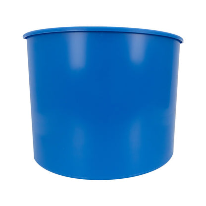 NICE Bucket Buddy Front View