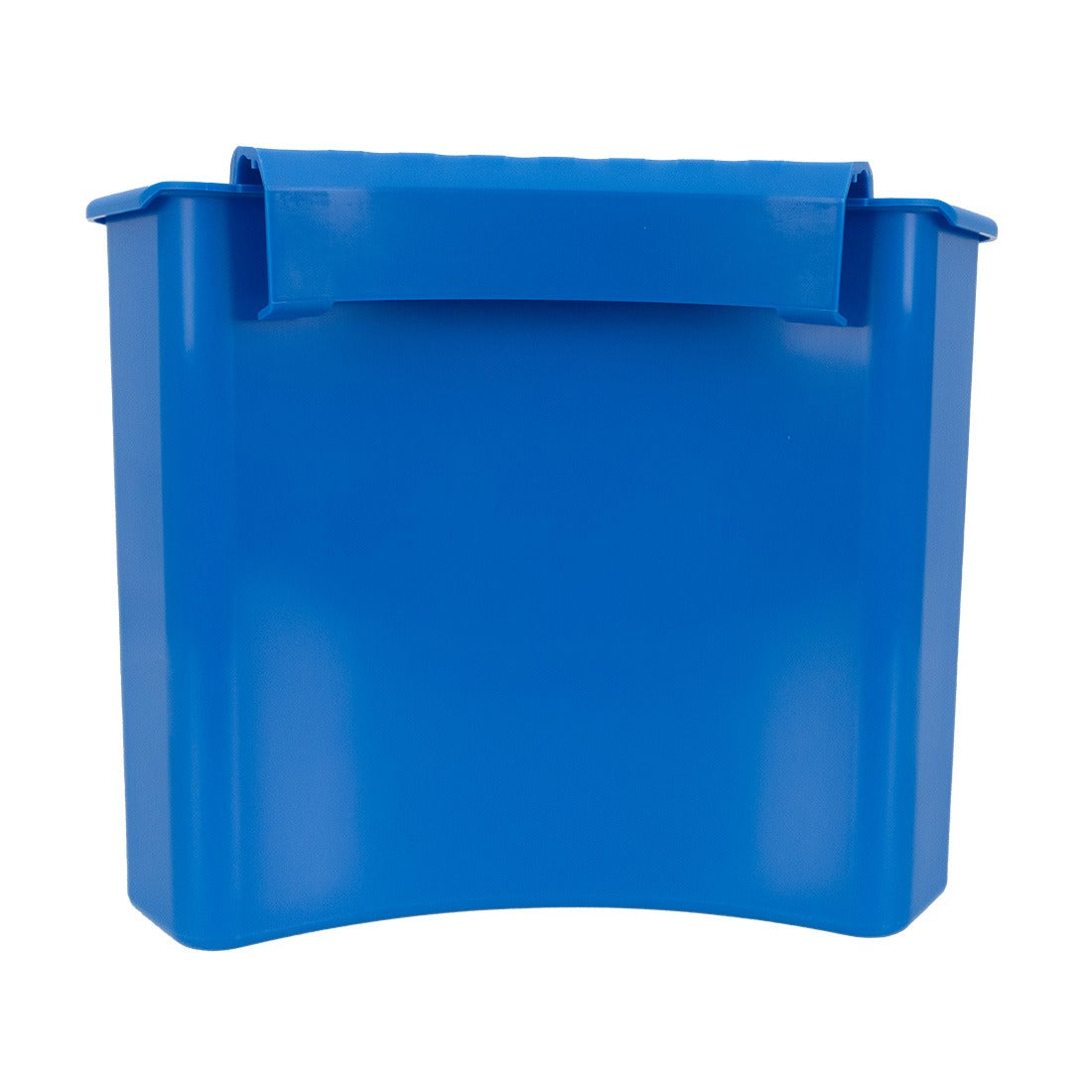 NICE Bucket Buddy Back View