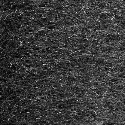 NICE Steel Wool Detail View