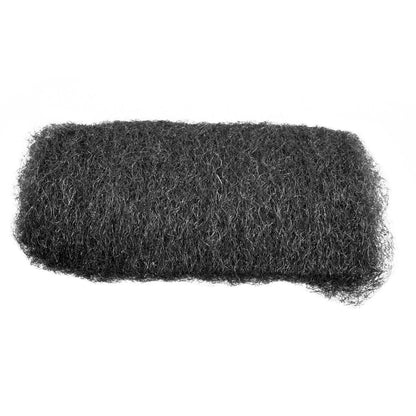 NICE Steel Wool Front View