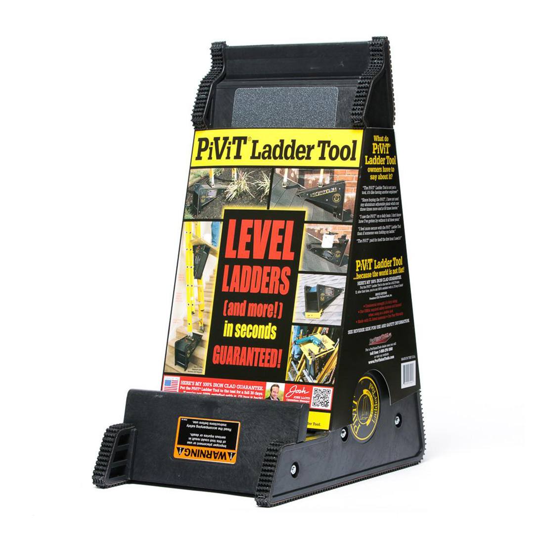 Pro-Vision-Tools-Pivit-Ladder-Tool-In-Package