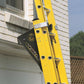 Pro-Vision-Tools-Pivit-Ladder-Tool-Against-House
