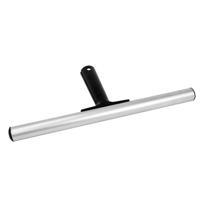 Pulex Aluminum T-Bar Top View