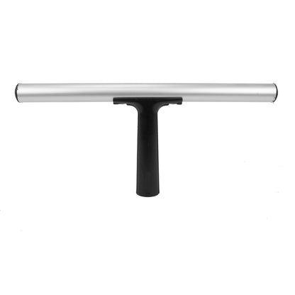 Pulex Aluminum T-Bar Full View