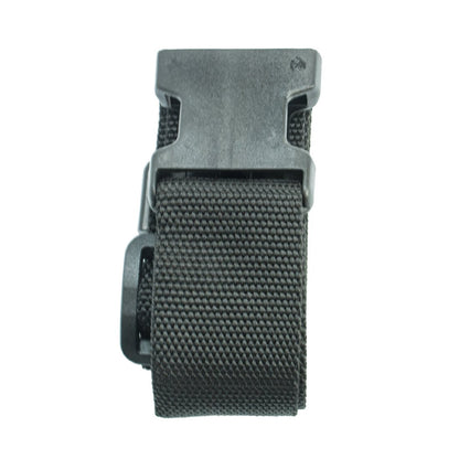 Pulex Belt for Tubex Clip View