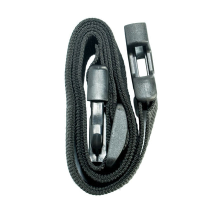 Pulex Belt for Tubex Rolled View