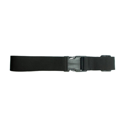Pulex Belt for Tubex Main View