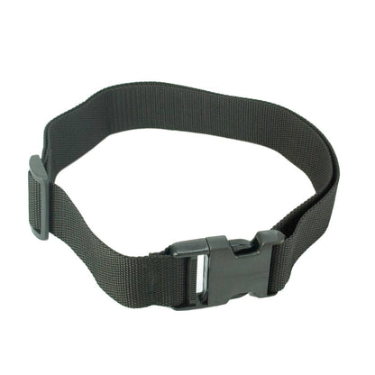 Pulex Belt for Tubex Top View