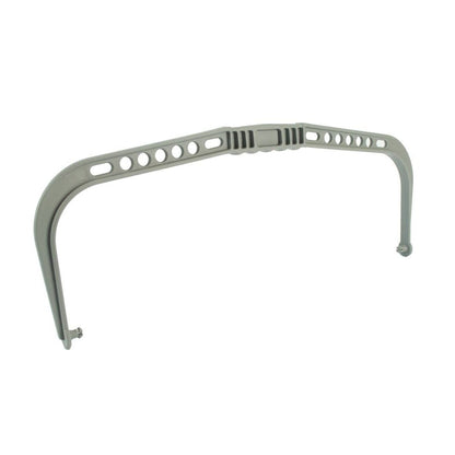 Pulex Bucket Handle - Angled Front View