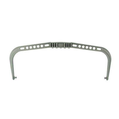 Pulex Bucket Handle - Front View