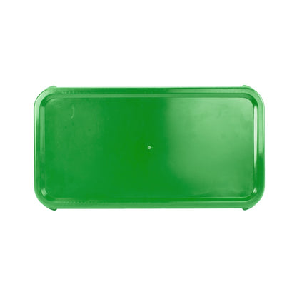 Pulex Bucket Lid Green View