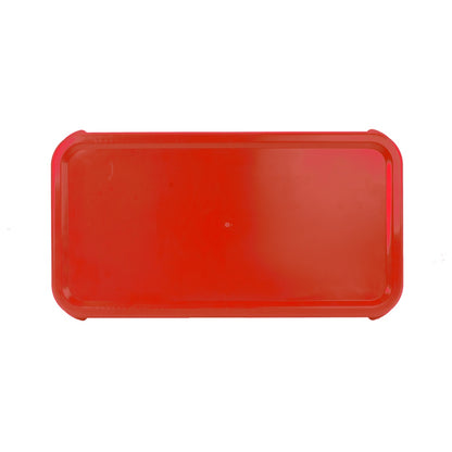 Pulex-Bucket-Lid-Red