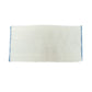IPC Eagle Cleano Starter Kit Soft White Pad View