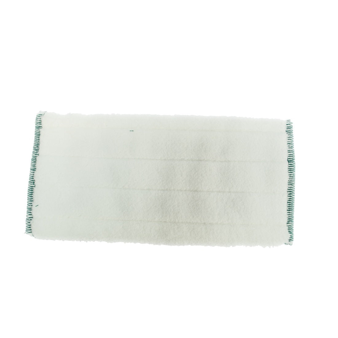 Pulex Technopad Window Kit | Complete Kits | WCR – WindowCleaner.com