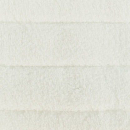 Pulex Coloured Soft Pad Close Up View