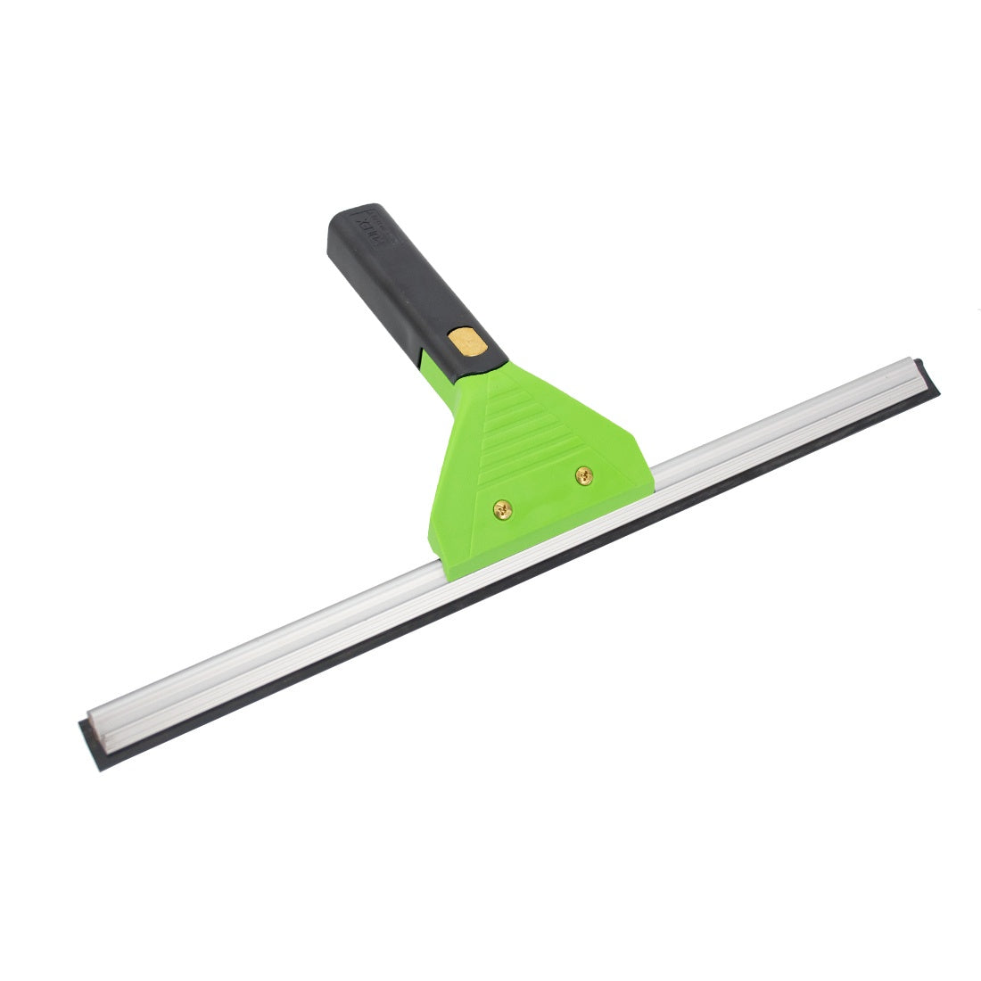 Swivel Squeegee + 18' Extension Pole