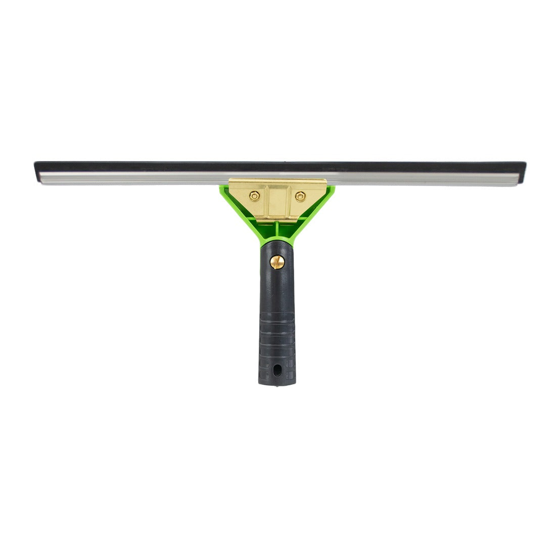 Pulex Complete Alumax Swivel Squeegee Back View