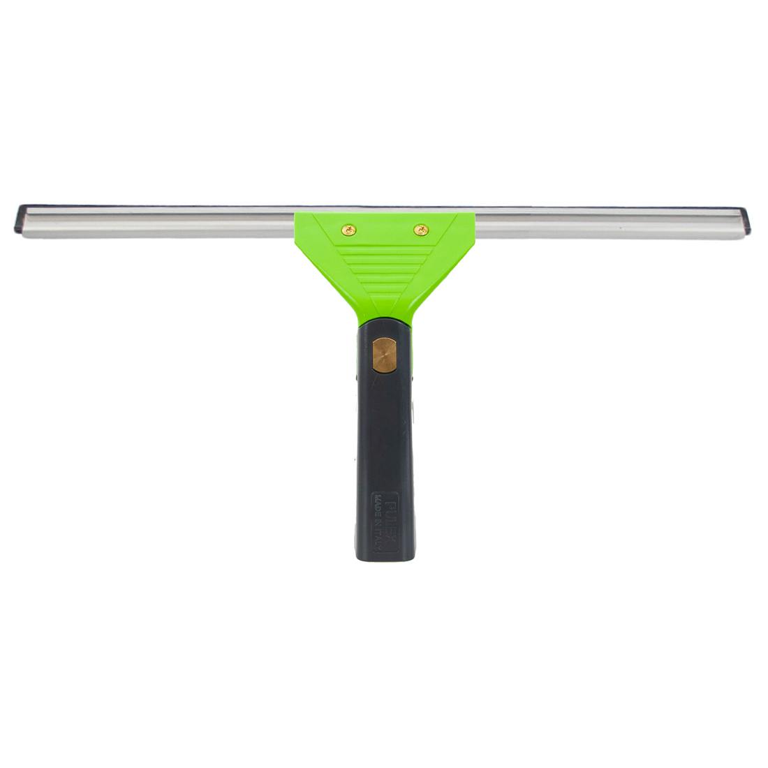 Pulex Complete Alumax Swivel Squeegee | Complete Squeegees | WCR