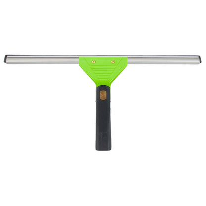 Pulex Complete Alumax Swivel Squeegee Front View