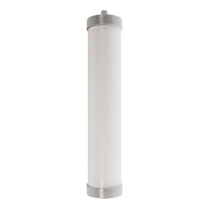 Pulex DI Filter for RO/DI Carts - Main Product View