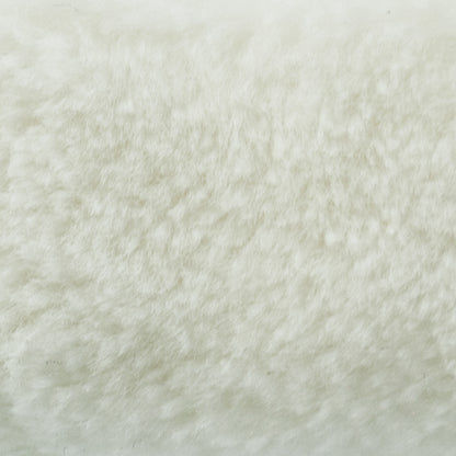 Pulex FT 12 Sleeve Close Up