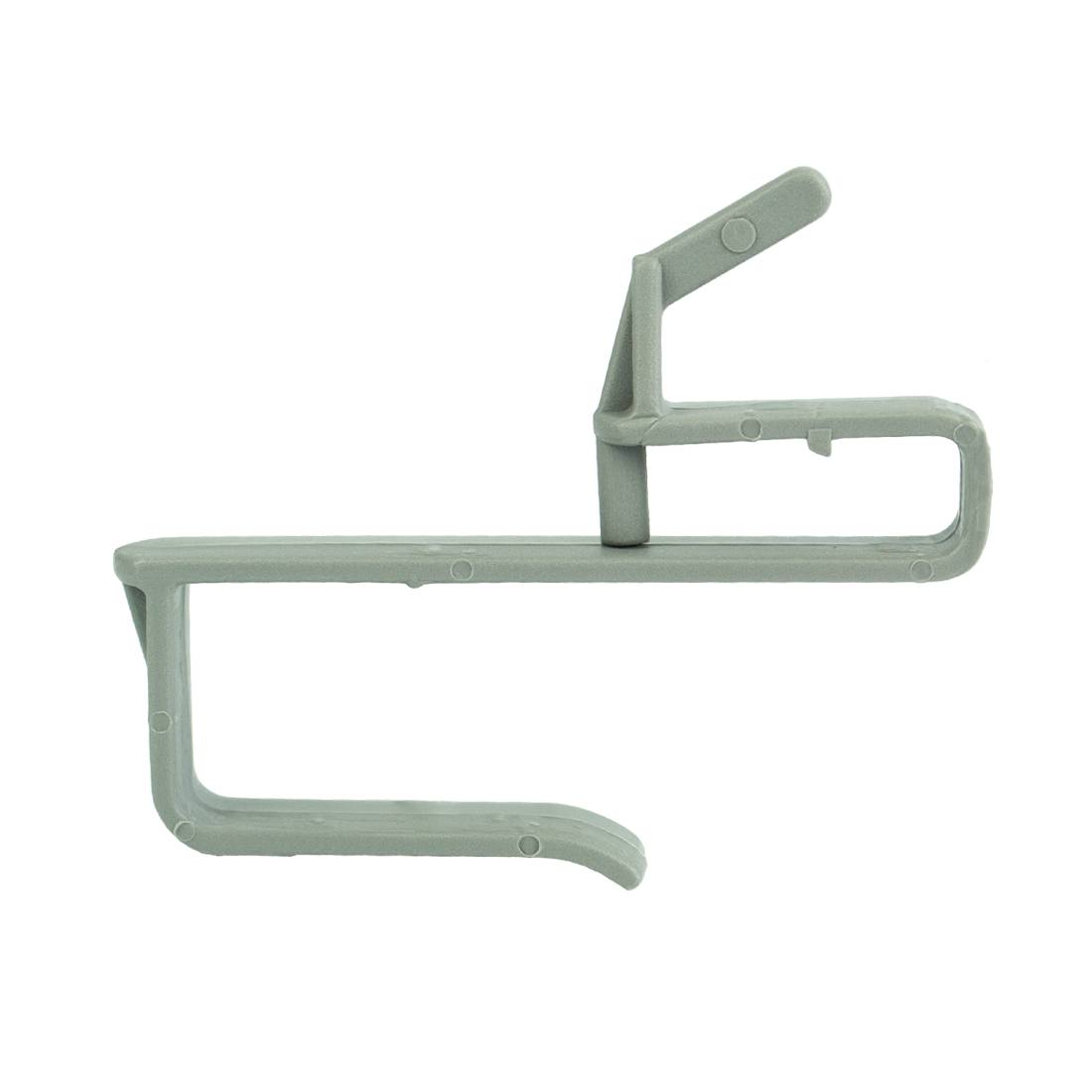 Pulex Large Bucket Clips - Set of Two