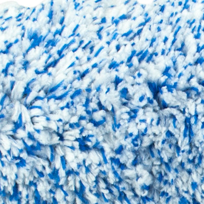 Pulex Microfiber Sleeve Close Up