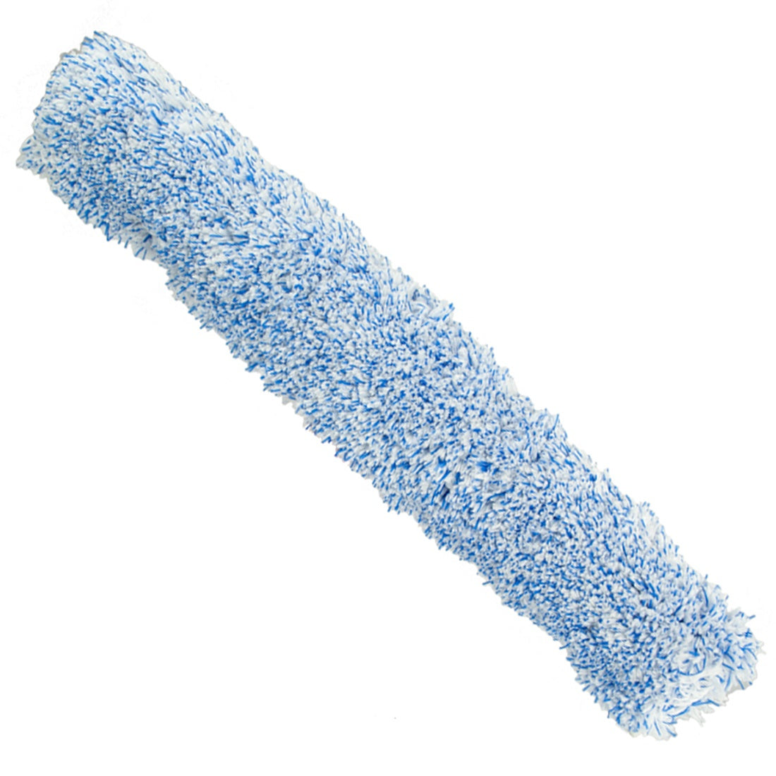 Pulex Microfiber Sleeve | Window Cleaning | WCR – WindowCleaner.com