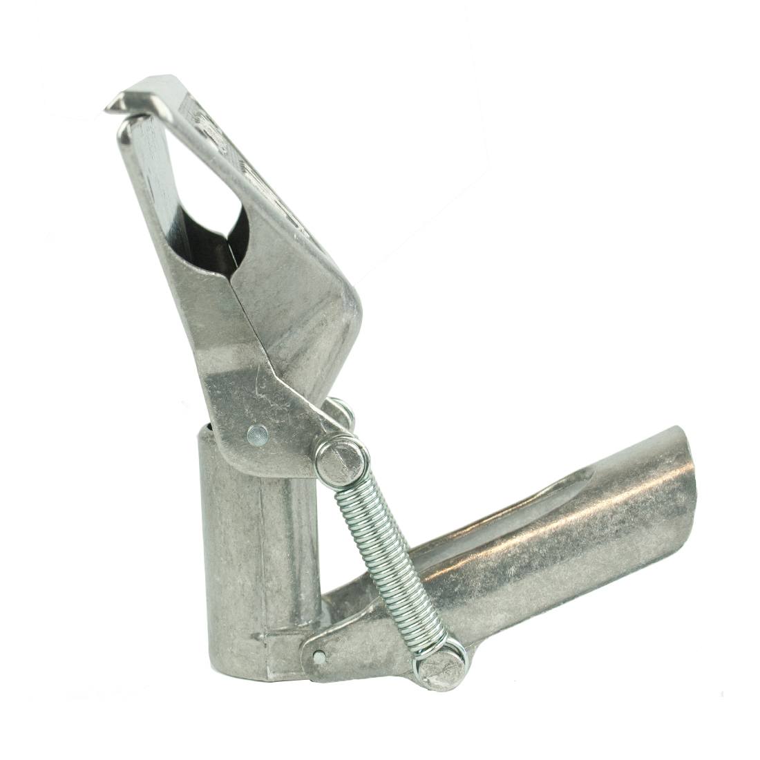Pulex Multipurpose Clamp for Pole | Pole Accessories | WCR