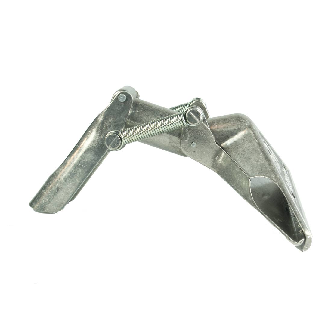 Pulex Multipurpose Clamp for Pole | Pole Accessories | WCR