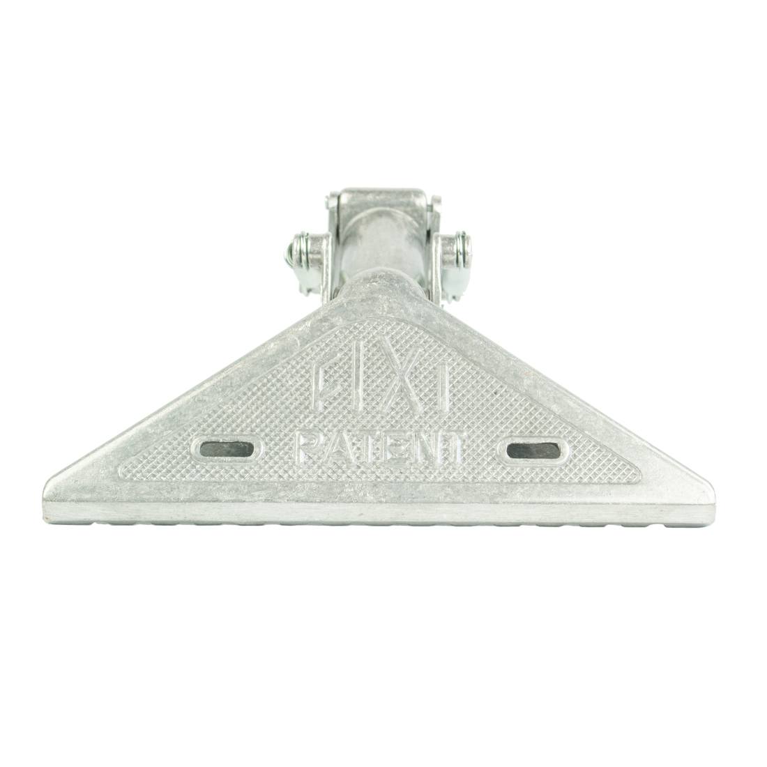 Pulex Multipurpose Clamp for Pole | Pole Accessories | WCR
