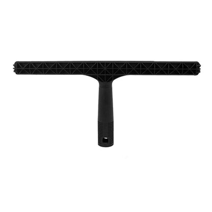 Pulex Plastic T-Bar Back View