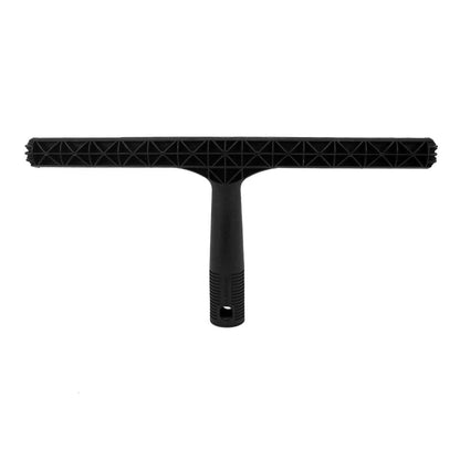 Pulex Plastic T-Bar Full View