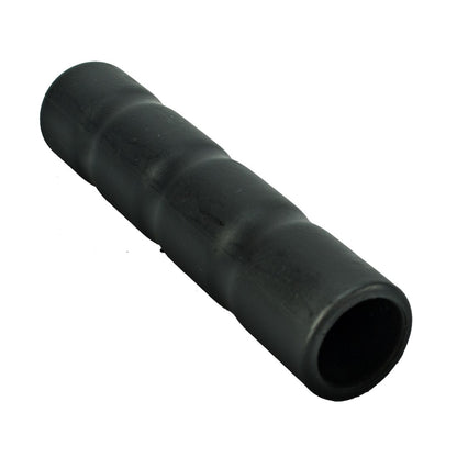 Pulex Pole Grip - Oblique Bottom View