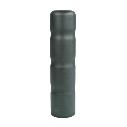 Pulex Pole Grip - Upright Front View