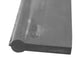 Pulex Squeegee Rubber Close Up View