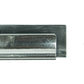 Pulex-Stainless-Steel-Channel-Close-Up-View