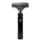 Pulex Swivel Stutzy Squeegee Handle - Front View