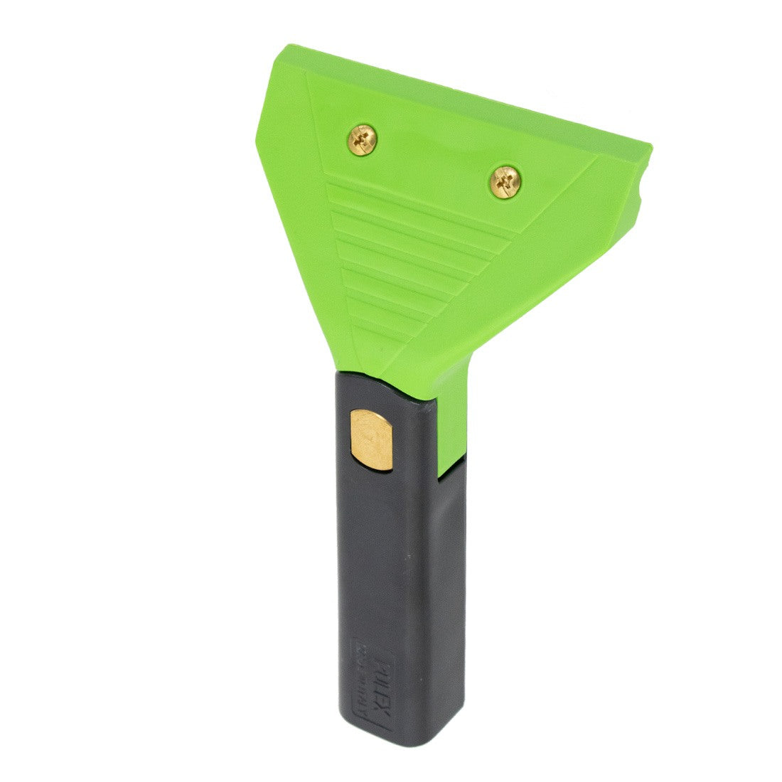 Pulex Swivel Squeegee Handle Full View