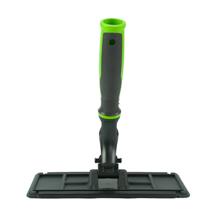 WCR "Maykker My TechnoPad" Kit Back View