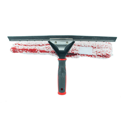 Pulex TechnoDuo Squeegee View