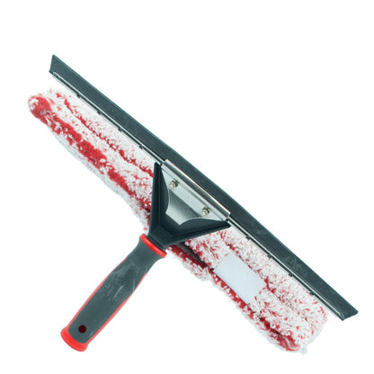 Pulex TechnoDuo Back View